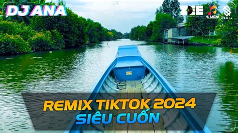 NHẠC REMIX CỰC CHÁY NONSTOP NHẠC REMIX HOT TIKTOK FULL TRACK NHẠC TẨM KE BASS CỰC