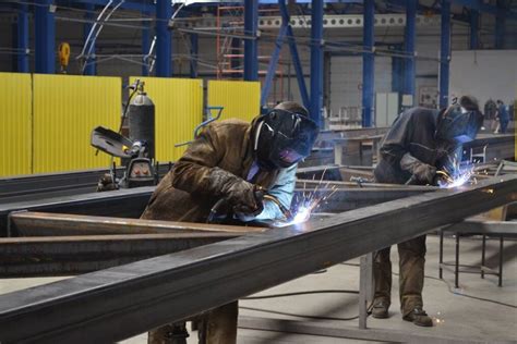 Якісні Будівельні Товари для Вашого Проекту | Оберіть Надійність та ...