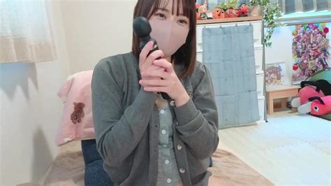 Watch Hikari X0 Hd Porn Video [stripchat] Girls Dildo Or Vibrator