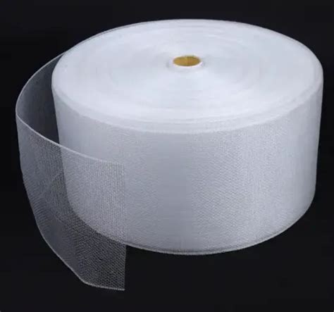 Хэвлэлийн туслах - Сэлба Сервис