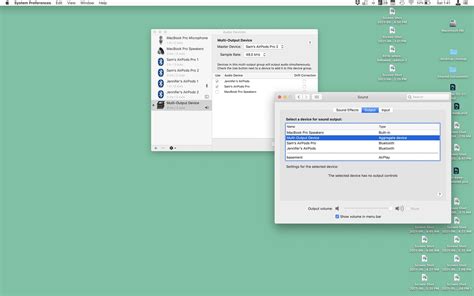 how to connect airpods 4 to macbook air