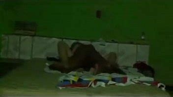 Dj Guaruj Sp Xvideos