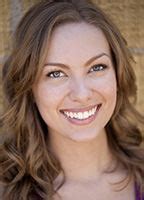 Naked Adriene Mishler In Day