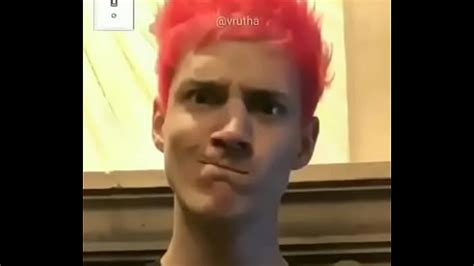 Gay Ninja Videos Xvideos