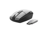 Отзыв о Оптическая беспроводная мышь Trust Primo Wireless Mouse | Супер ...