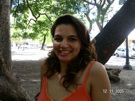 Amateur Pics 5064 Nude Photos6116 21966 Porn Pic