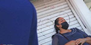 Mirona De Bulto Porn Videos