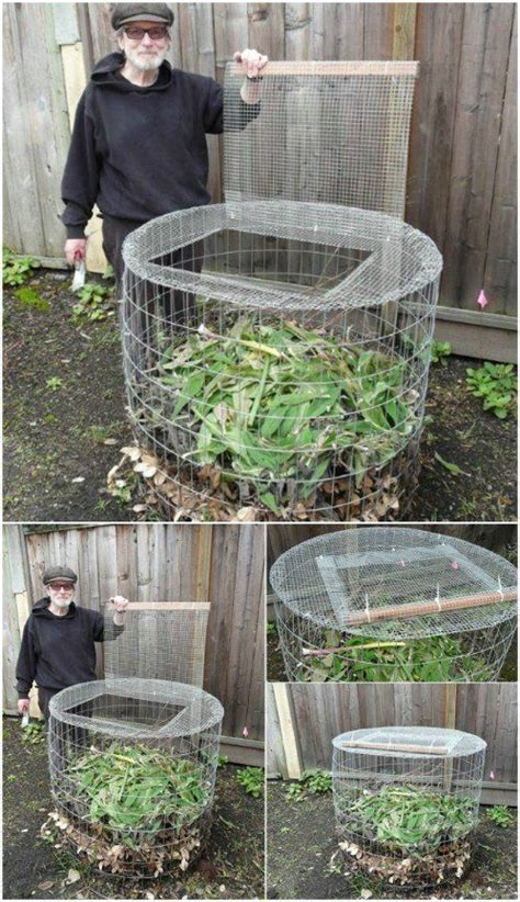 Gardening Hacks 13 Diy Home For You