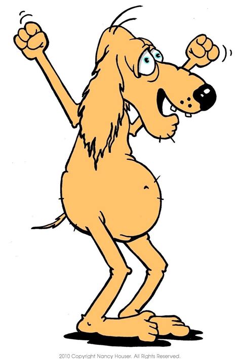 Cute Cartoon Dog Wallpapers Top Free Cute Cartoon Dog Backgrounds