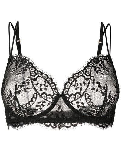 La Perla Lingerie For Women Online Sale Up To 80 Off Lyst