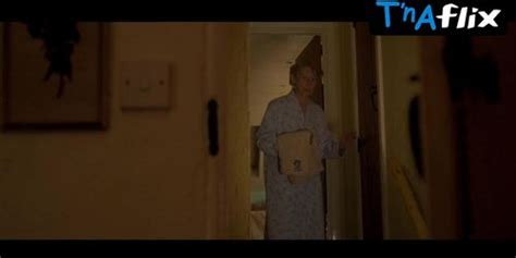 Catherine Bach Breasts Lesbian Scene In Crazed Tnaflix