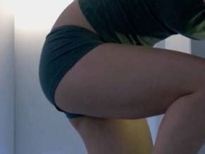 Debug Nude Scenes Aznude