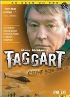 TAGGART NUDE SCENES AZNude