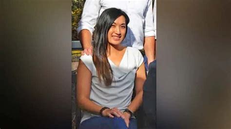 Grading The Newest Sex Scandal Teacher Barstool Sports