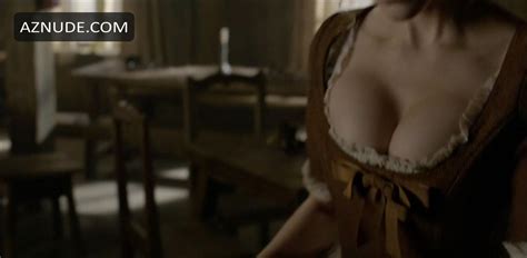 Frontier Nude Scenes Aznude