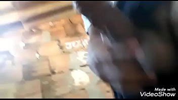 Aliviando Tes O Xvideos