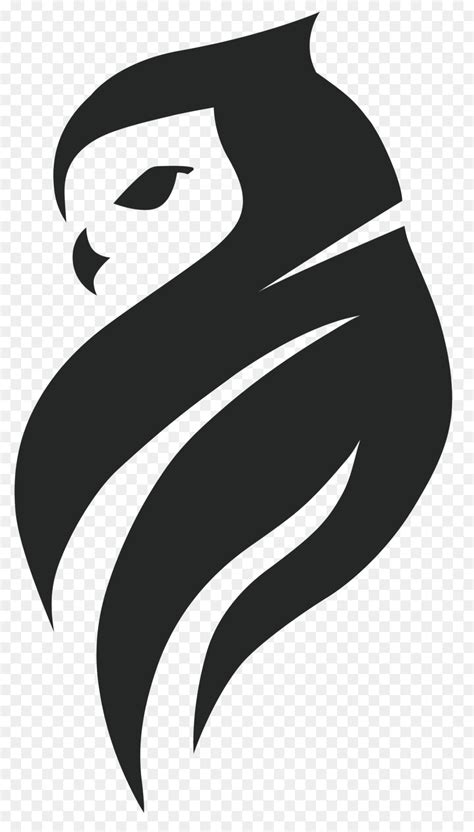 Logo Silhouette Font Deciduous Png Download 10241024 Free