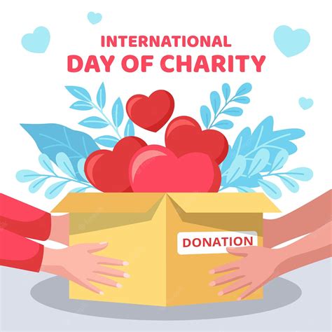charity gifts #3335595