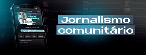 Den Ncia De Ass Dio Moral M Dico Ortopedista Afastado Por Motiva Es Pol Ticas Em Cabo Frio