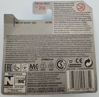 Hot Wheels Holiday Racers Serisi Hot Tub Benim M Zayedem