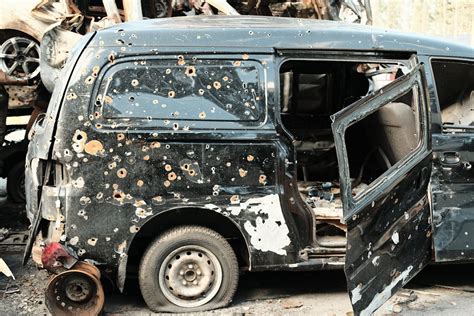 Ohios Finest Top 10 Car Accident Attorneys In My Area