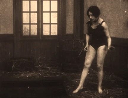 Naked Musidora Added By Kolobos