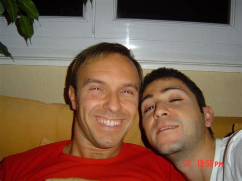 Amateur Photos Nude Photos Porn Pic