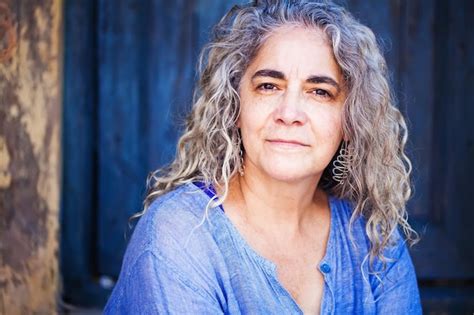 Très belle femme mature dans la soixantaine Photo Premium