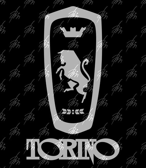 Publikathions Emblema Torino Logo Renault Torino Torino Ika Logo Torino