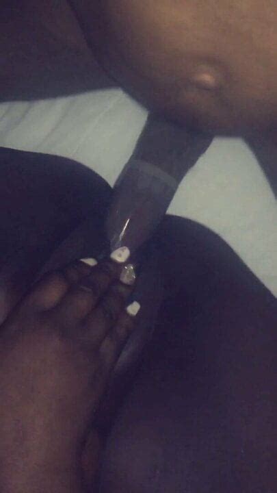 BBW Se Fait Baiser XHamster