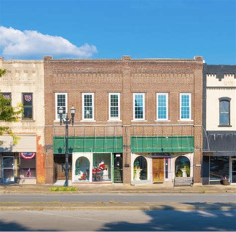 services springleaf advisors