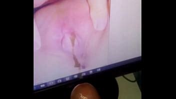 Homenagem Pra Esposa Deliciosa Rrr Dd Xvideos