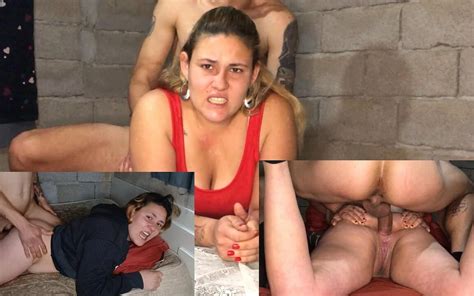 Zusammenstellung Anal XHamster