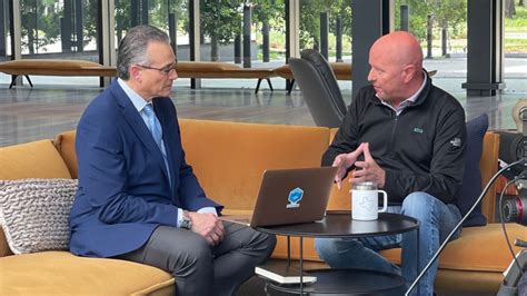 [Video] SiliconANGLE & theCUBE on LinkedIn: #hpediscover #thecube # ...