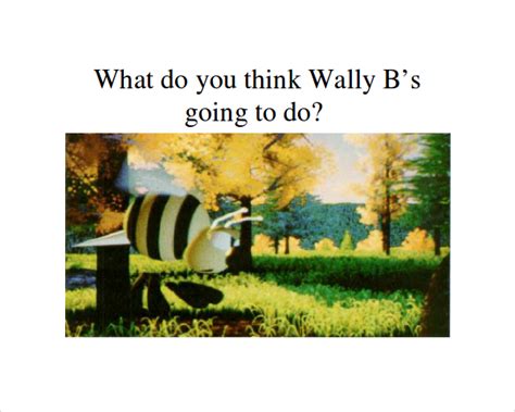 powerpoint templates