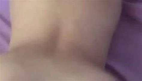 Free Porn Hot Amateur Liseli Siki