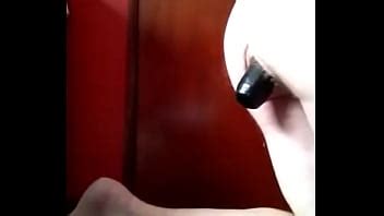 Enorme Consolador Insertado Y Perdido XVIDEOS