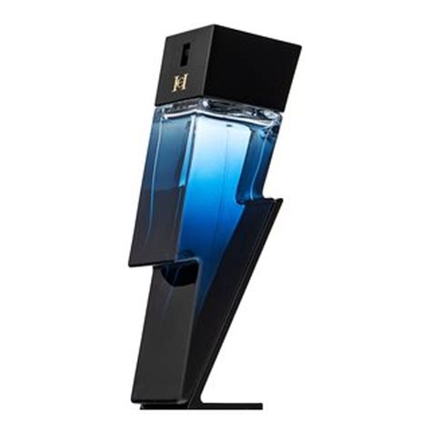 Carolina Herrera Bad Boy Cobalt Eau de Parfum | Kaufland.de