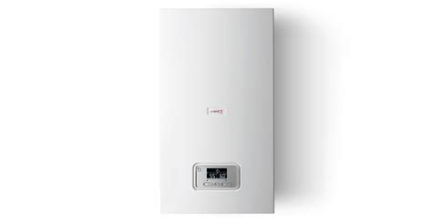 Elektrické kotle Protherm