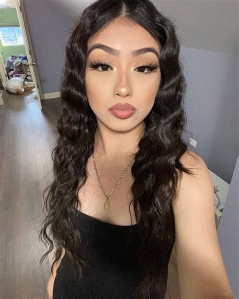 Latina Outfit Ideas How To Dress Like A Latina Latina Makeup Looks Latina Hair Pretty