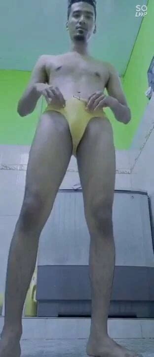 Gua Lancap Malaysian Gay Masturbation Masturbation Porn XHamster