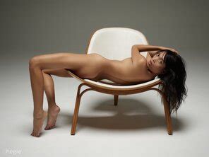 Amateur Girl Jessa Artistic Nudes Px Porn Pic