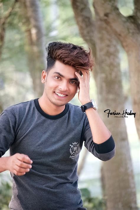 Farhan Hridoy On Twitter Bangladesh Handsomemale Boy Cuteboy