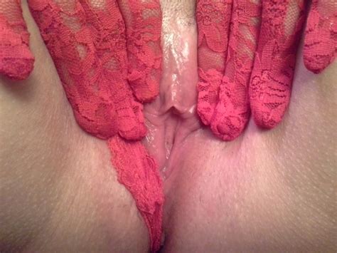 La Mia Dolce Pussy 10 Pics XHamster