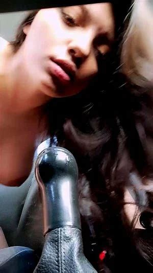 Mira 0430 Arg Latina Blowjob Porn SpankBang