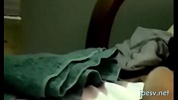 Follada anal y grabación de vídeo XVIDEOS