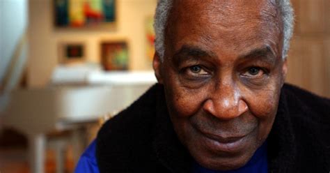 Emmy-Winning 'Benson' Star Robert Guillaume Dead At 89 - CBS Minnesota