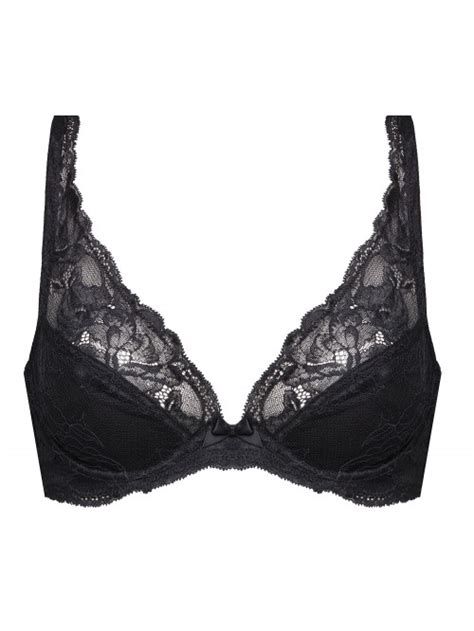 Lingerie Soutien Gorge Culotte Maillot De Bain VALEGE