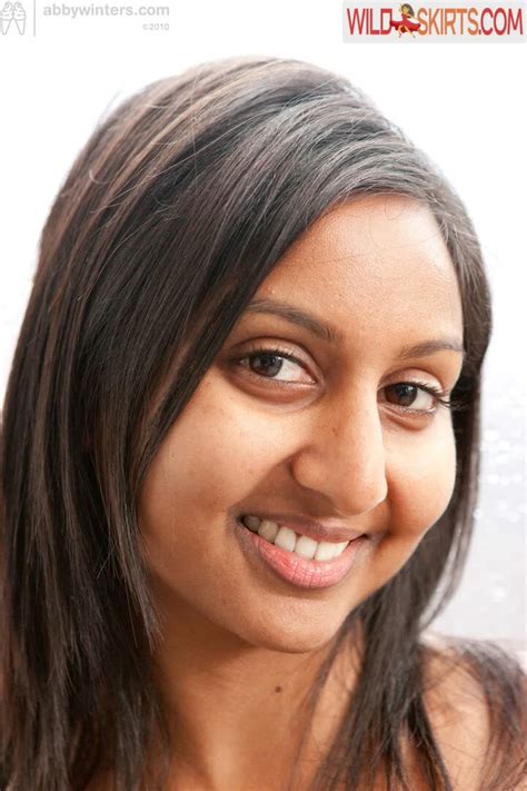 AbbyWinters Abbywinters Official Abiadultpics Nude OnlyFans Instagram Leaked Photo 30