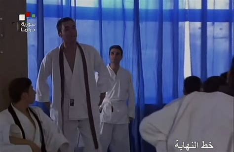 مسلسل خط النهاية الحلقة 13 Dailymotion Video